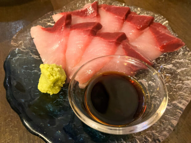 【上巻】ひみつのうらあかうんと～ちょっとえっちな趣味がド変態執着質な後輩たちにバレてしまったら～を無料rawhitomi読みできるか鰤＆鯛が魚調査