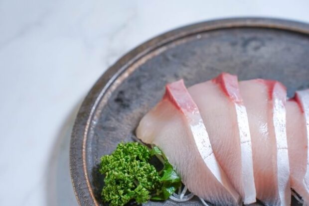 日本の養殖「鰤＆鯛」が誇る至高の味わいと職人たちが育む伝統の技術の物語
