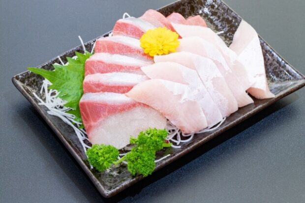 悪役令嬢のこと、嫌いなんですよね!?を無料rawhitomi読みできるか鰤＆鯛が魚調査
