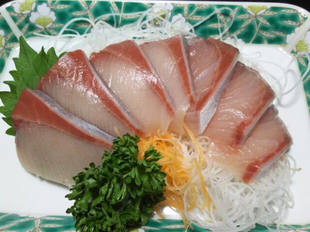 【こじらせ両想い×ハピエン鬼潮保証】顔だけサイコパスな曽根さんのド純愛真剣婚約説得えっちを無料rawhitomi読みできるか鰤&鯛が魚調査